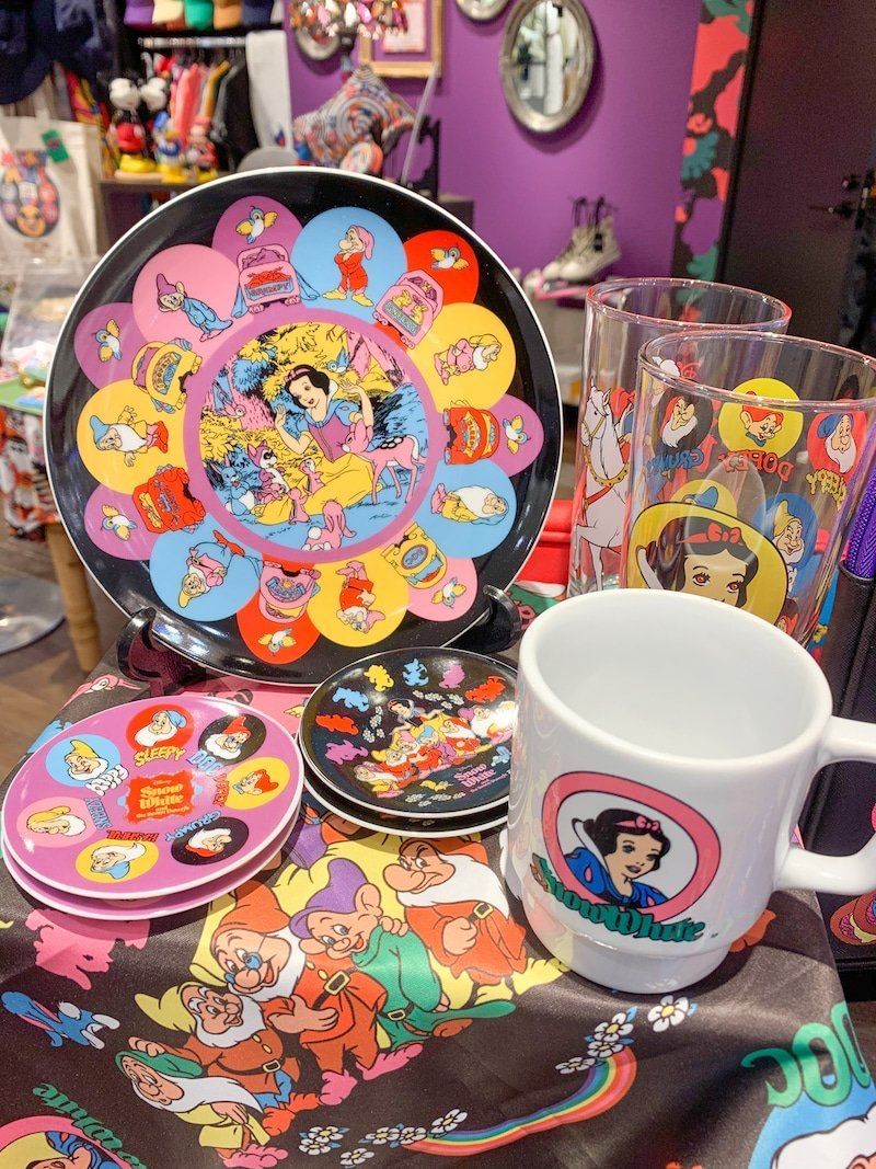 ディズニーラブ Sudfmi Twitter ディズニーラブ Sudfmi Twitter