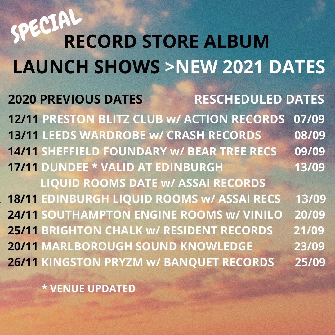 SEA GIRLS ≅ tweet media