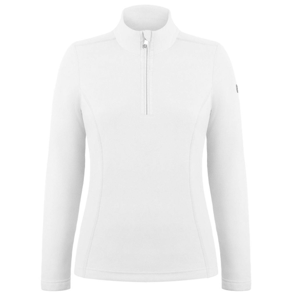 PoivreSkiPlus's tweet photo. Ladies W19 1540 Womans Fleece Sweater 
Starting at £48.75
#skiing #womensfashion #winterfashion https://t.co/OVPuJSRvfF