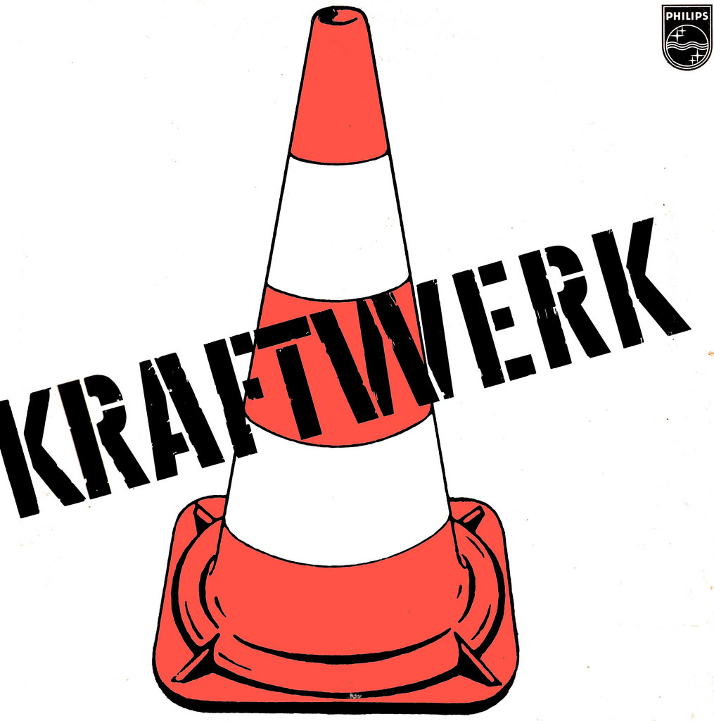 Remembering Florian Schneider (7 April 1947 – 21 April 2020) | Kraftwerk