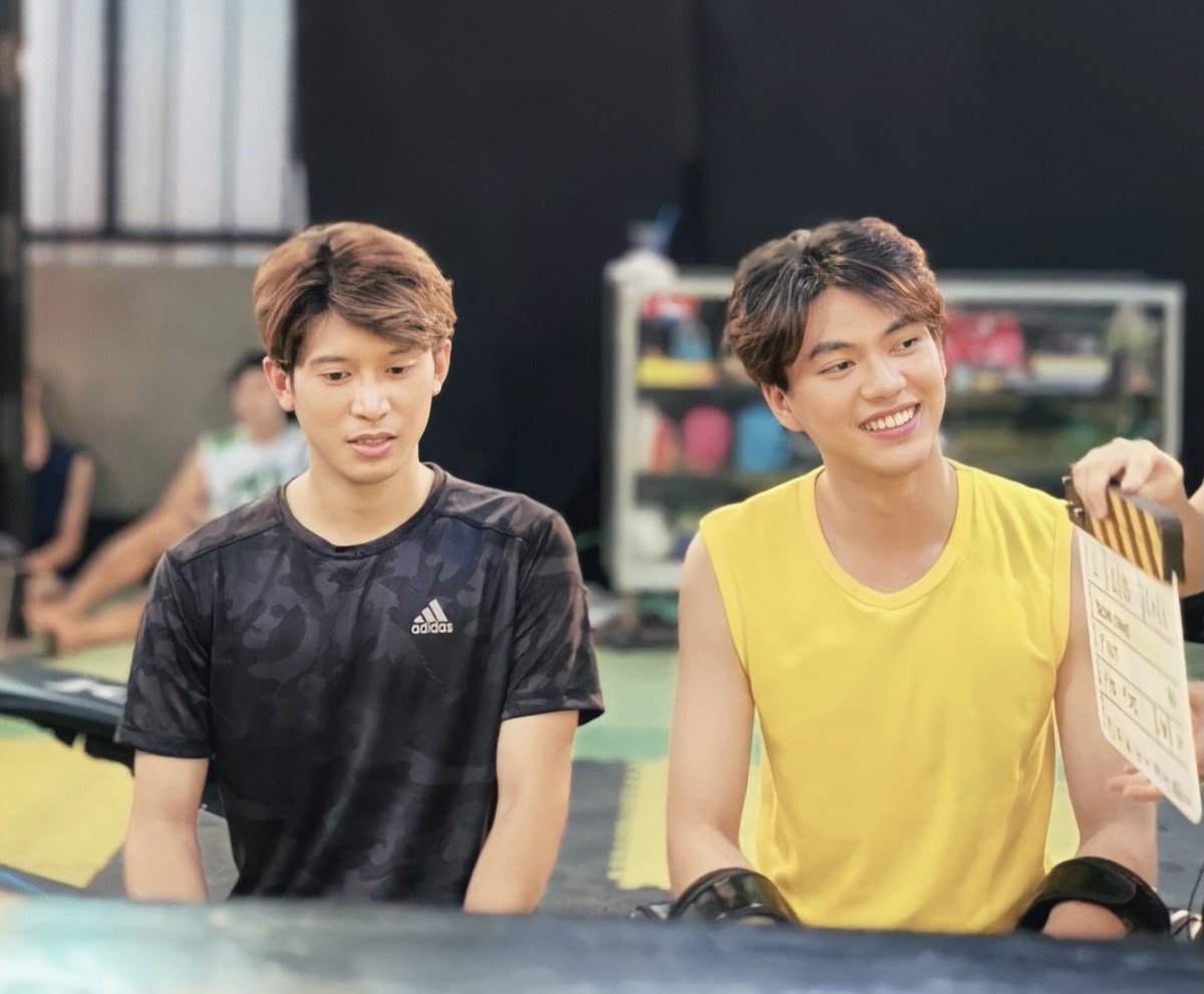 secondchance_ss's tweet photo. “กว่าจะได้รักต้องผ่าน
อะไรกันมาบ้าง” ครั้งที่ 2

รับชม SecondChance Theseries 
จ���งหวะจะรัก Ep.2 ได้แล้วทาง LINE TV

EP.2 >>https://t.co/51PFmjraUO

ทุกวันจันทร์ เวลา 19:00น.
LINE TV เท่านั้น 

#SecondchanceTheseries 
#จังหวะจะรัก #Mflowentertainment https://t.co/UpWwNQE6bS