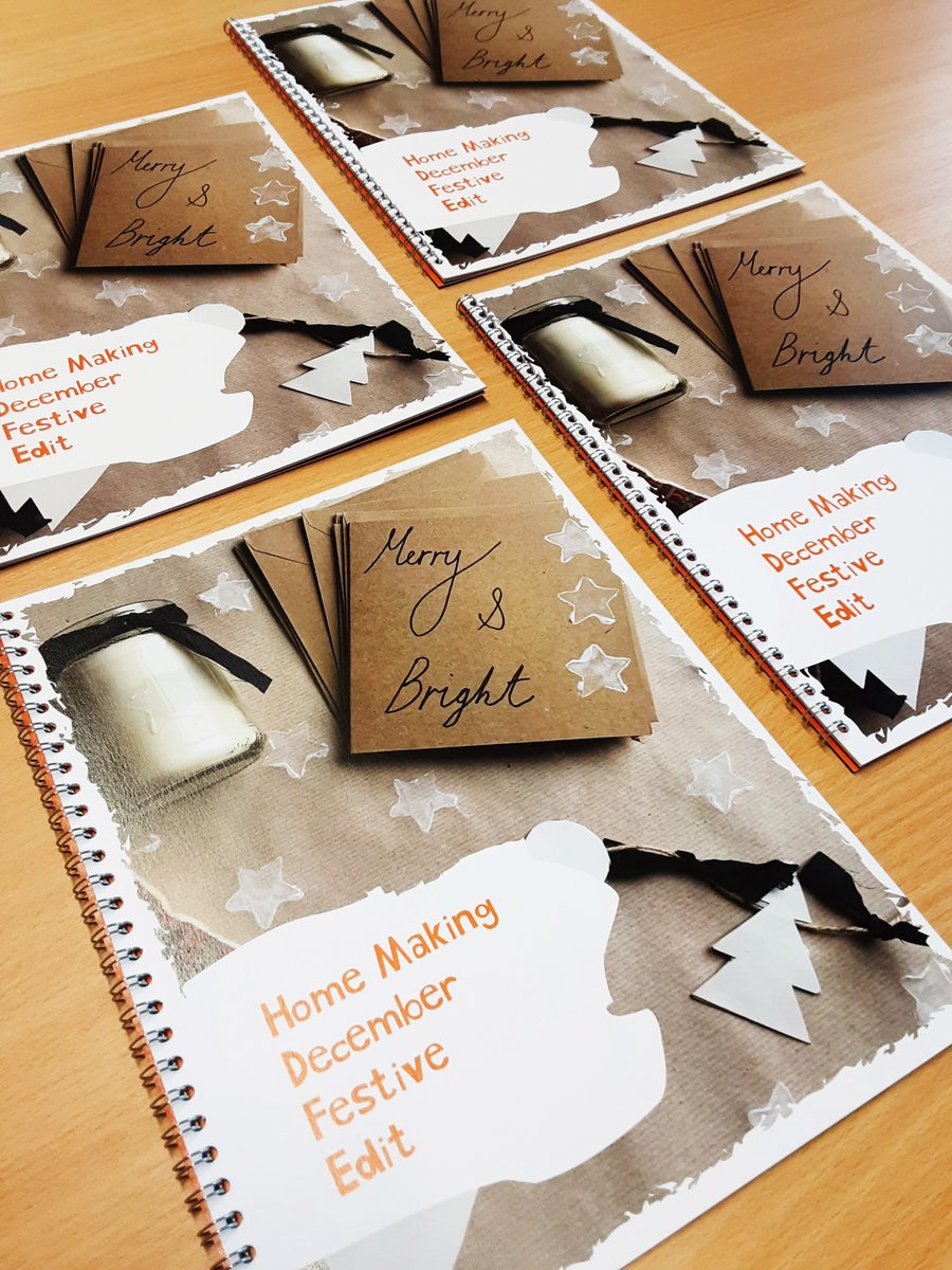 KinningParkComp's tweet photo. We created #eco #craftpacks with a series of creative climate-friendly activities to enhance your space, self-care, and knowledge of the #environment! 🌿
Thanks to @KSBScotland we were able to distribute these packs free of charge! Check them out: https://t.co/tRUODlydK5 #CCF https://t.co/LyPCuzQjb8