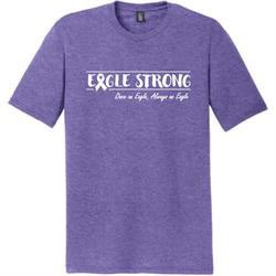 Central Baseball tweet media