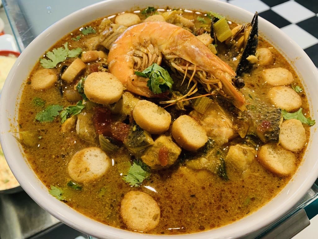 Fishues, sourcing the best fish with the least impact on the environment. - mailchi.mp/557391ee488a/g…