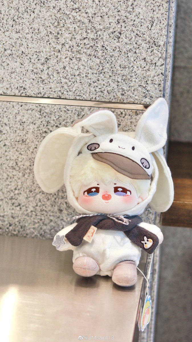 yengcorner's tweet photo. [ OPEN ORDER ] OCTOBER JIMIN
CHỈ CÓ 50 BABY ĐƯỢC SẢN XUẤT !!!

∆ INFO : 
• Only doll 20cm
∆ Thuộc tính: JIMIN BTS

∆ PRICE ( DỰ KIẾN ) : #305K
√ CỌC: 50%

∆ DEADLINE : 10/4/2021 (đóng sớm nếu hết 50 SLOT)
√ Hạn hoàn cọc: Sau deadline 1 tuần https://t.co/5TxwUgXTII