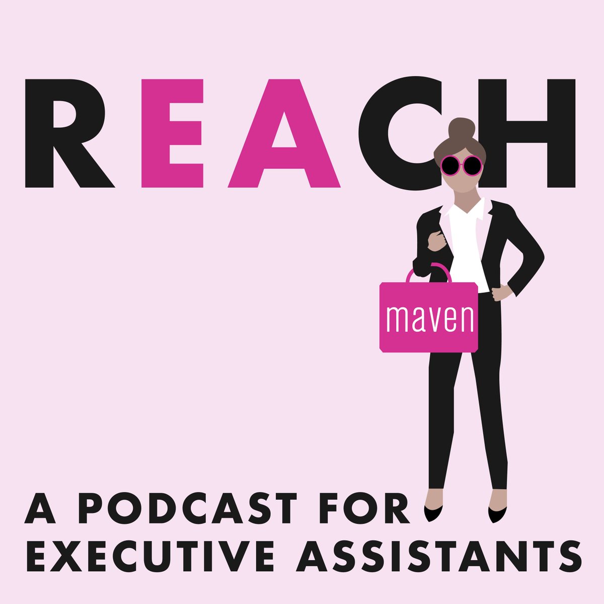 PaigeVautour's tweet photo. Feeling stressed? Check out Reach Podcast to learn some tips. #scadmin #Reach
https://t.co/uUjXNjWK0c https://t.co/bjWbmATBcL