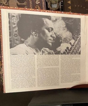 heppy burthdy ji ! thanks sbb prnah duduk ada