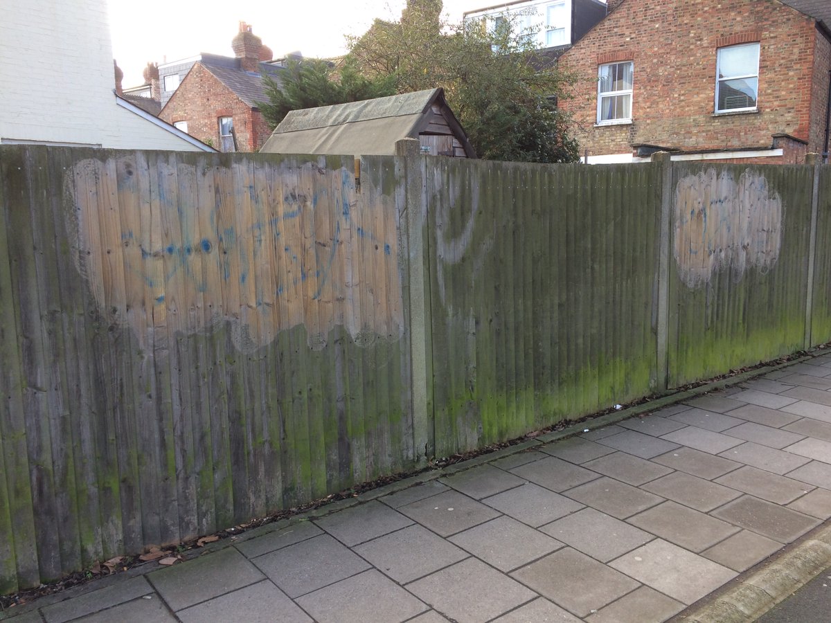 sfeatherart's tweet image. Destruction is an inevitable part of the creative process. Creative ideas are constantly shifting and evolving. Check out my latest blog about creative process;
featherblend.blog/2021/04/07/art… #artblog #promotingcreativity