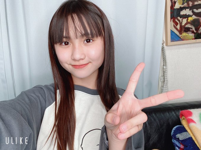 Twitterのコスプレ画像60