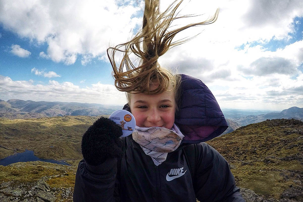 grough.co.uk (@groughmag) on Twitter photo Keswick outdoors retailer smashes charity target with fellwalking challenge <a href="/keswickbootco/">Keswick boot co</a> grough.co.uk/magazine/2021/… Keswick outdoors retailer smashes charity target with fellwalking challenge <a href="/keswickbootco/">Keswick boot co</a> grough.co.uk/magazine/2021/…