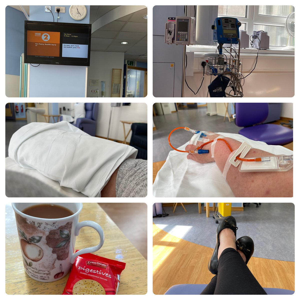 justgiving.com/crowdfunding/l…