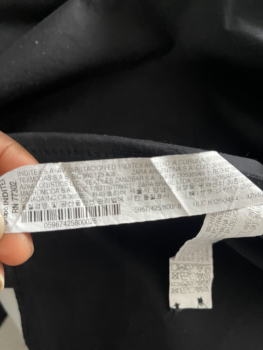 ruc80089348 4 zara