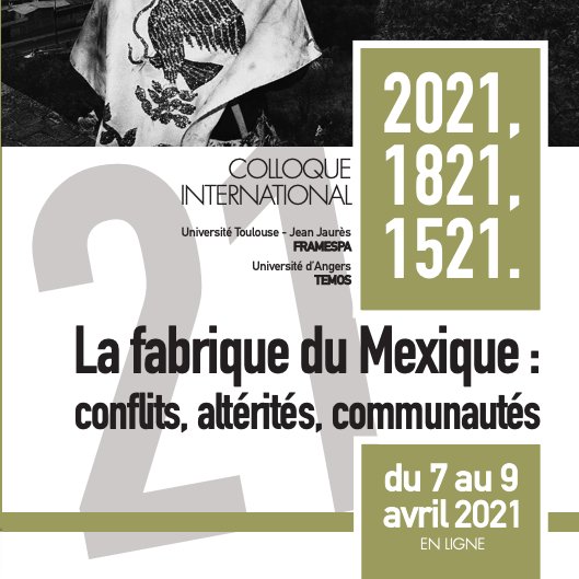 Latin American & Caribbean Studies tweet media