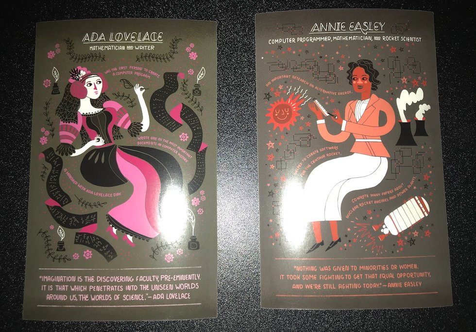 Your Daily Epsilon of Math tweet media