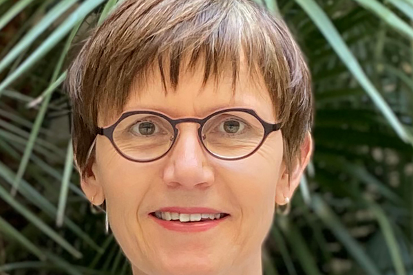 Le #livestream de la #SuisseLearningExpedition c’est du 12 au 15 avril. Tous les détails à retrouver dans l’interview de <a href="/franziskascib/">Franziska Luthi</a>, directrice marketing &amp; ventes France du Suisse Convention Bureau -> meetandtravelmag.com/spip.php?artic… #eventprofs @scib_fr