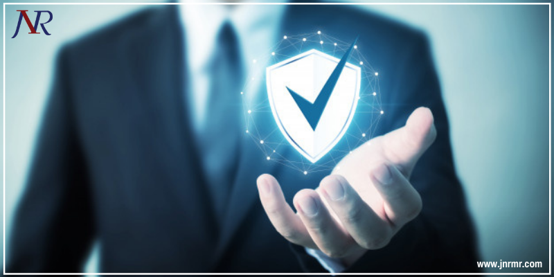 jnrmanagement's tweet photo. Protect Your Digital Properties! Now is the time to get in on the action and protect yourself and your digital properties.
https://t.co/ypJox45MvN
#ProtectYourDigitalProperties #digitalproperties #itsecuritybestpractices #cybersecurity #staysafeonline #onlinesafety #jnrmanagement https://t.co/CzexrAGHSx