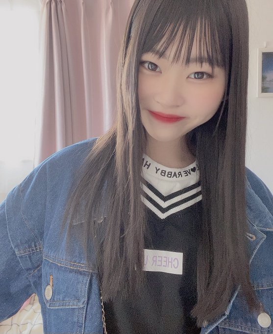 葉月にこのTwitter画像20