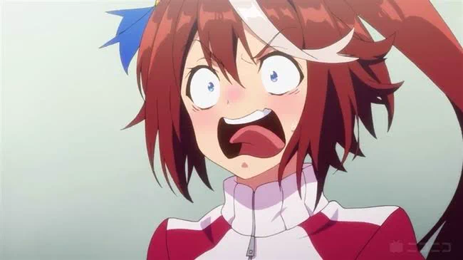 @kintamario ……って、なんでだあぁぁぁぁっ!?← 