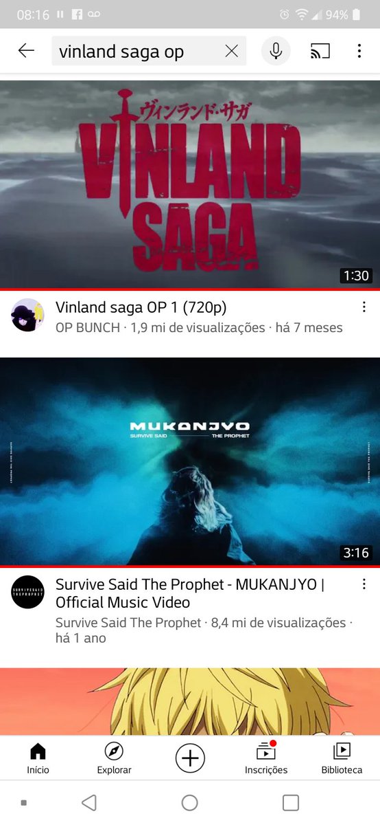 Heder Vaz (@hedervaz3) on Twitter photo 