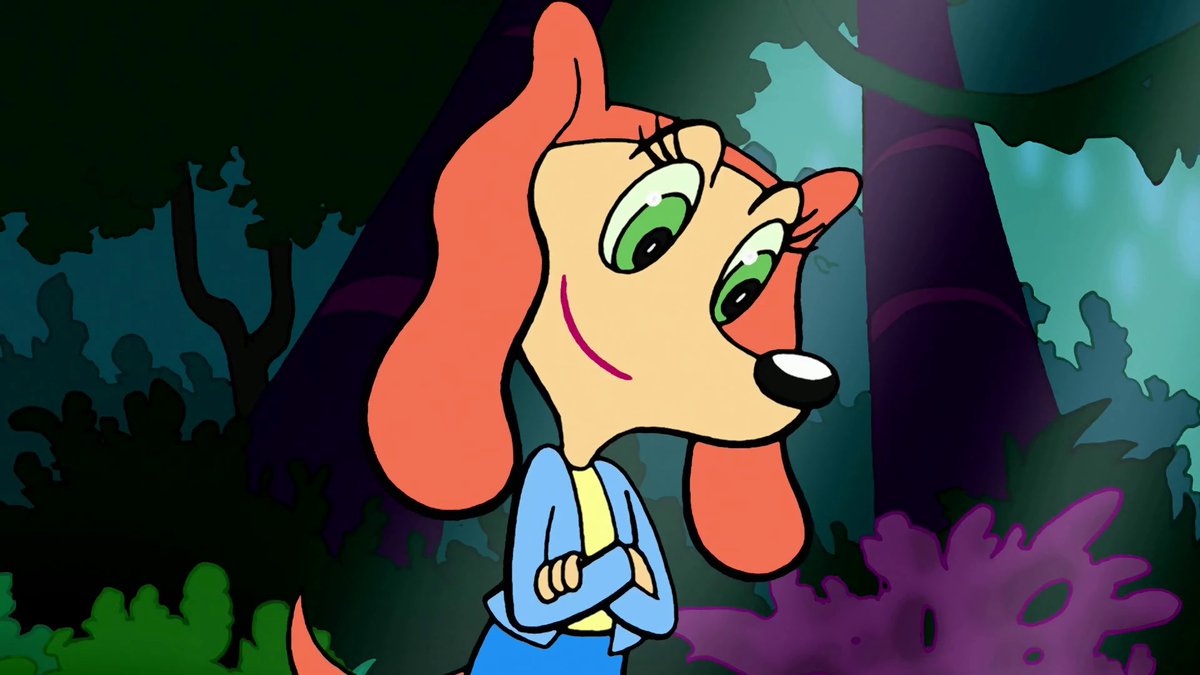 Reference Emporium on Twitter "site is probably down for