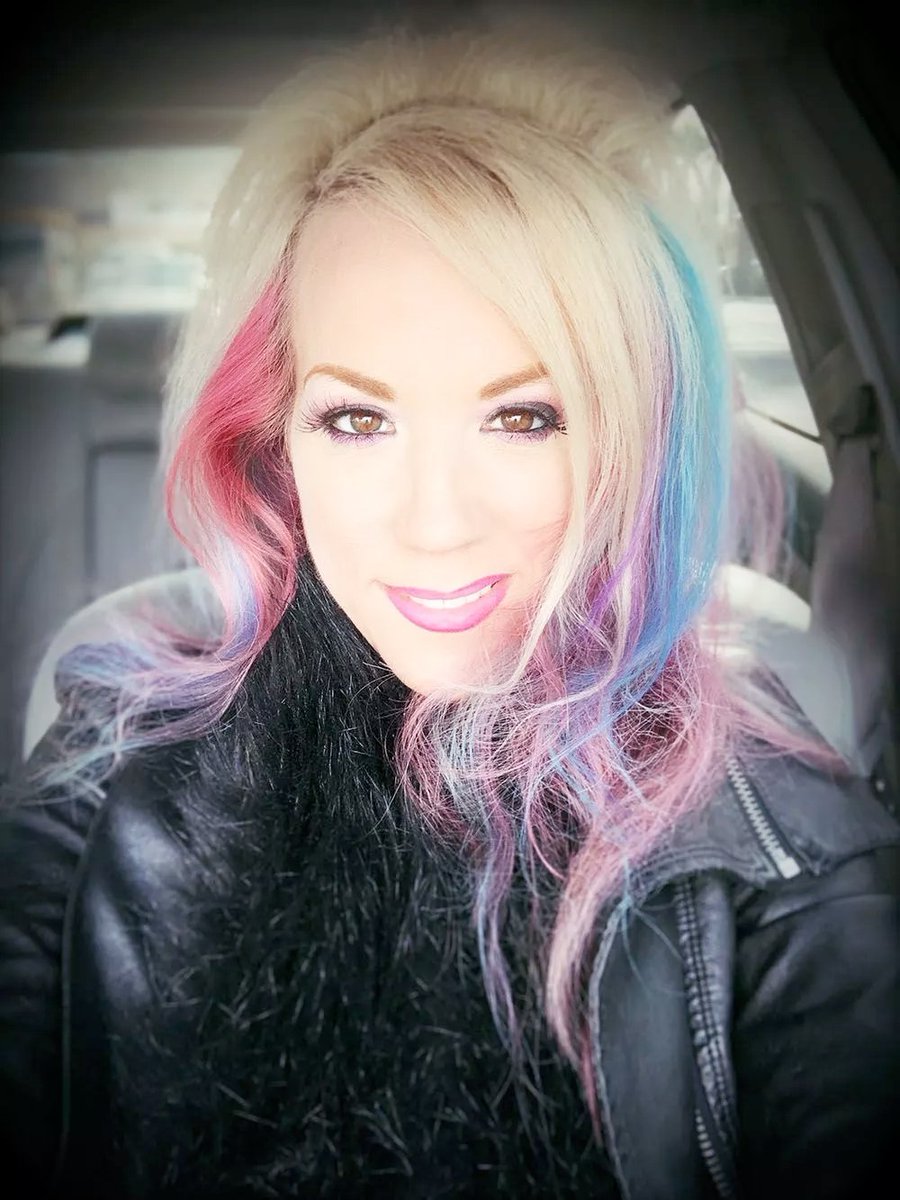 lynns_warriors's tweet photo. Founder @annielobert @hookersforjesus  joins @Lynns_Warriors💙@WVOXRADIO today 3PM.
#Survivor #Thriver #Leader #Ministry #DestinyHouse #FactsNotMyths #HumanTrafficking #SexualExploitation #Community #Education #Resources 
1460AM in New York, WVOX App, https://t.co/MkooDmxJJK https://t.co/MllKZZhAuc