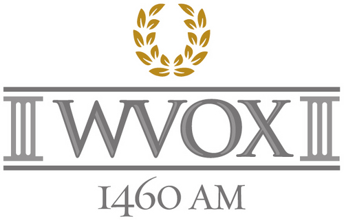 lynns_warriors's tweet photo. Founder @annielobert @hookersforjesus  joins @Lynns_Warriors💙@WVOXRADIO today 3PM.
#Survivor #Thriver #Leader #Ministry #DestinyHouse #FactsNotMyths #HumanTrafficking #SexualExploitation #Community #Education #Resources 
1460AM in New York, WVOX App, https://t.co/MkooDmxJJK https://t.co/MllKZZhAuc