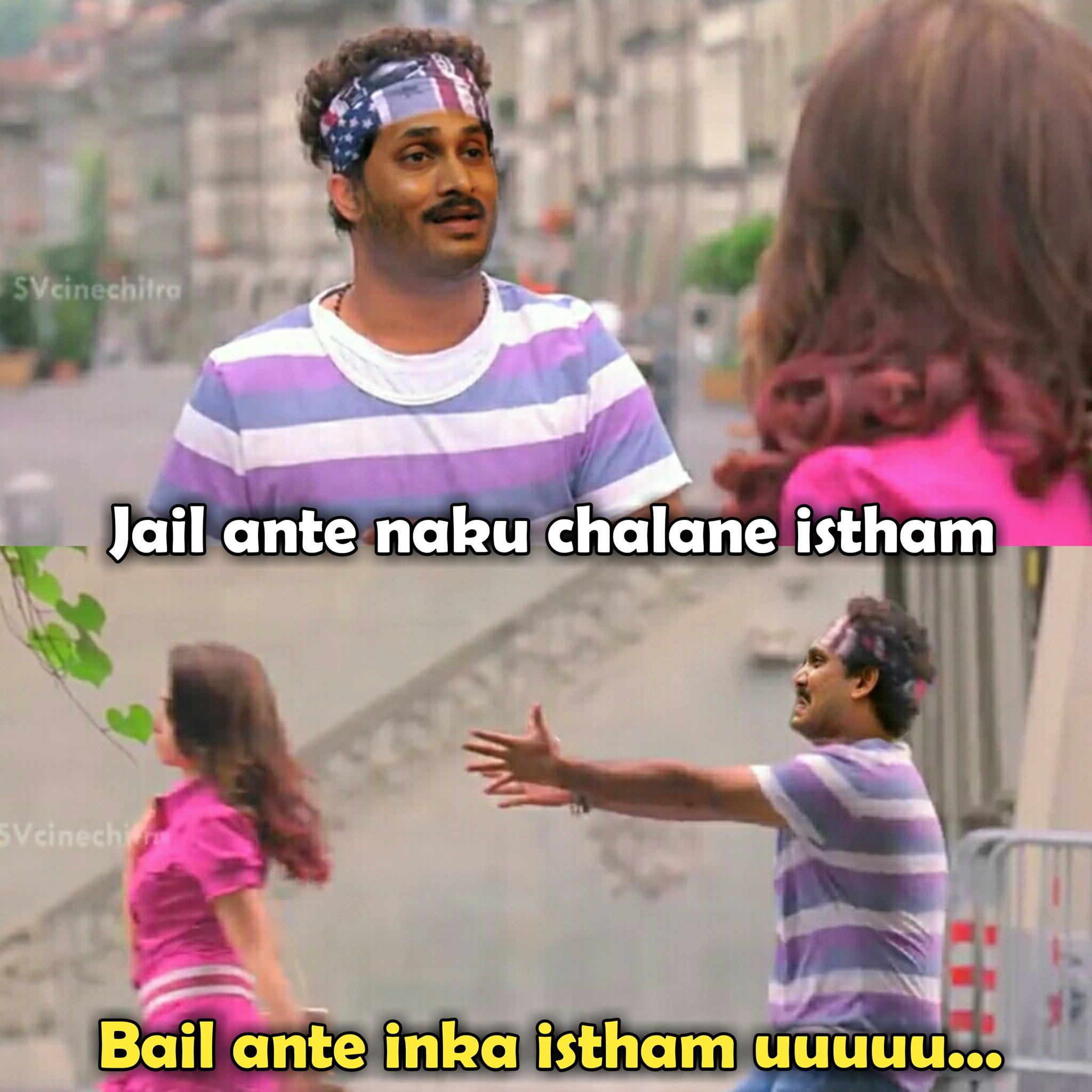 EyXfRrkU4AUrZcw?format=jpg&name=large