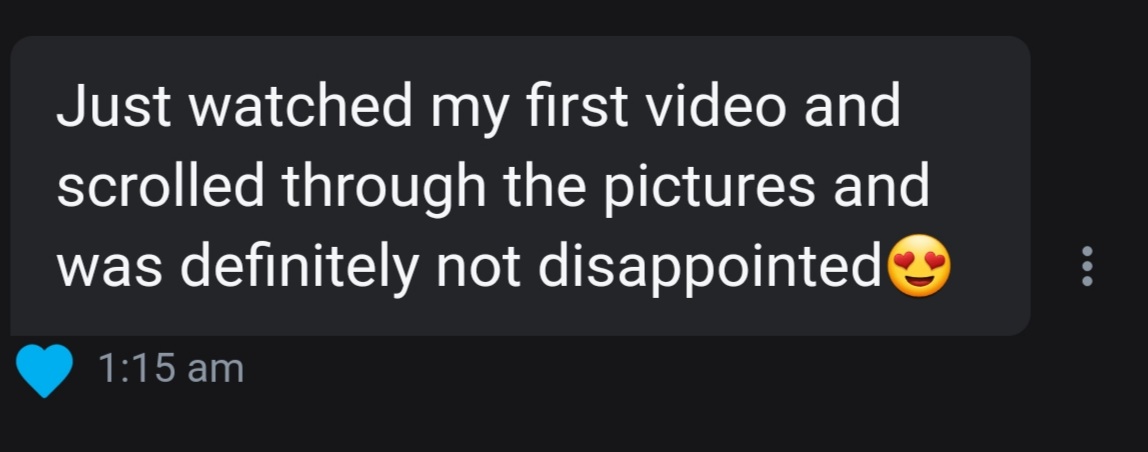 Mxxn Lite (TOP 0.5% on OF) on Twitter: "I case you were on the fence