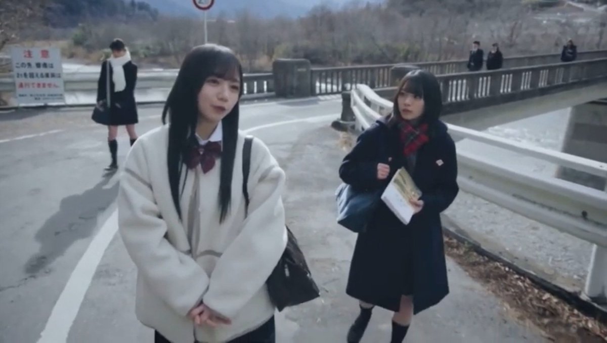 乃木坂46 X 聖地巡礼 Twitterで話題の有名人 リアルタイム更新中