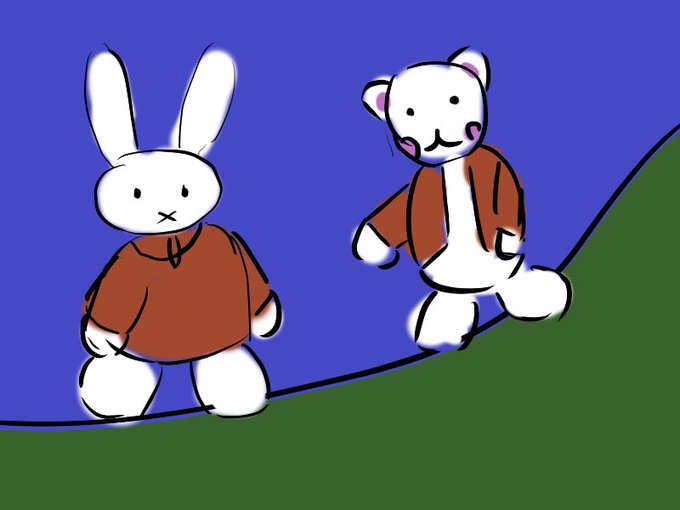 ミッフィーのtwitterイラスト検索結果 ミッフィーのtwitterイラスト検索結果