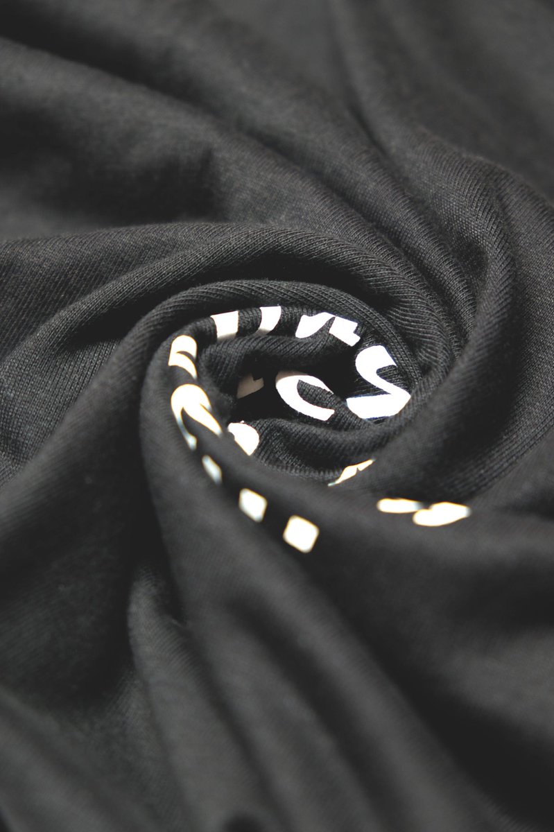 dbtkco's tweet photo. 🌀🌀 SWIRLS 🌀🌀

#DBTKBratpack https://t.co/DjZ3VngWsp