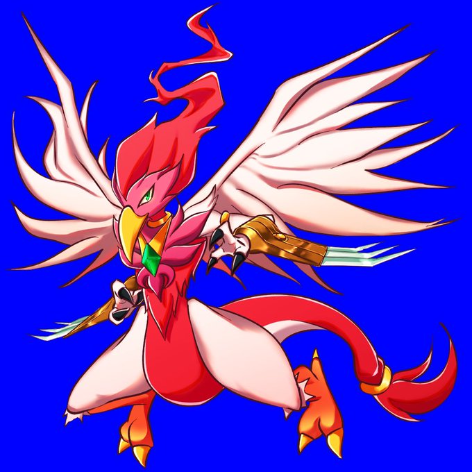 ドラクエモンスターズのtwitterイラスト検索結果 ドラクエモンスターズのtwitterイラスト検索結果