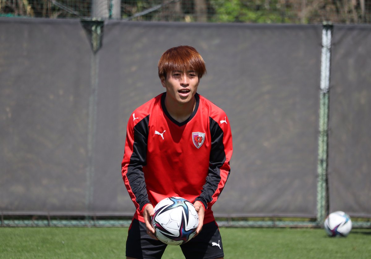 サンガフットサルパーク Sanga Futsal Twitter サンガフットサルパーク Sanga Futsal Twitter