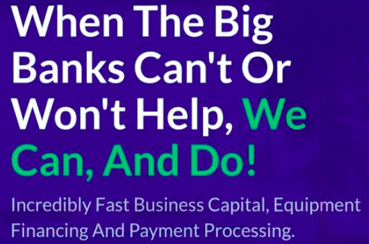 MySmartWealth's tweet photo. Need Funding for your business or personal credit line?  New Start Ups Welcome!   https://t.co/29AUJOXhn5
#funding #loans #startups https://t.co/R13y3ILSIi