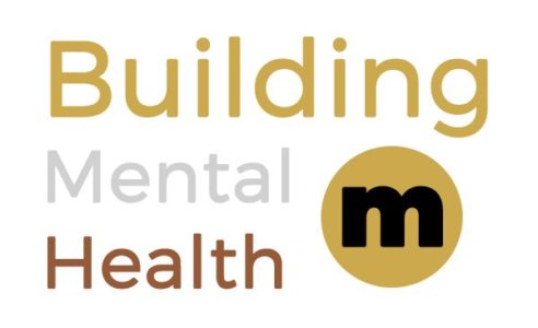 BoxmillDevs's tweet image. Every year 40 workers are killed and 61,000 injured on UK construction sites. Worse still, every working day 2  workers end their own lives. We have invested in MH awareness training and signed the Building Mental Health Charter #buildingmentalhealth #lighthousecharity #boxmill