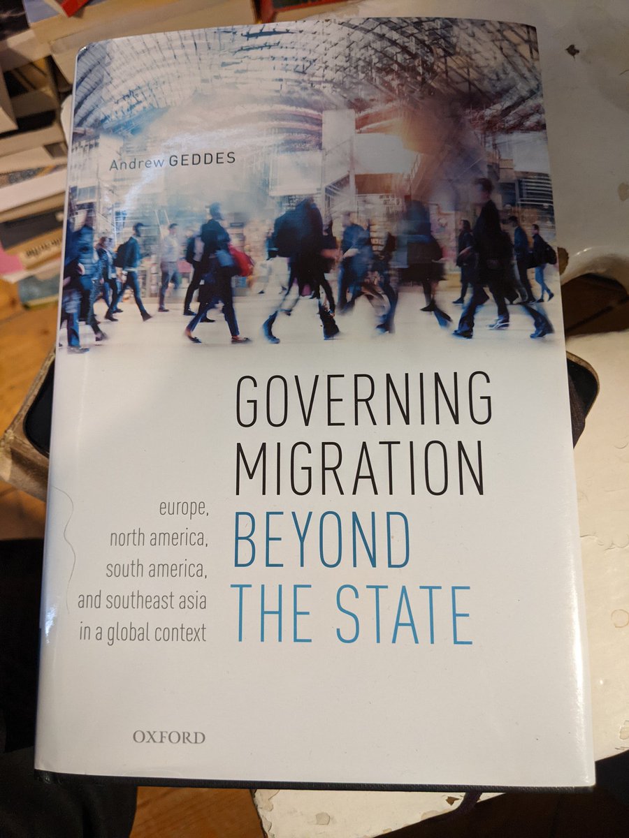 Allehone's tweet photo. New Book https://t.co/y6rj10wSSB