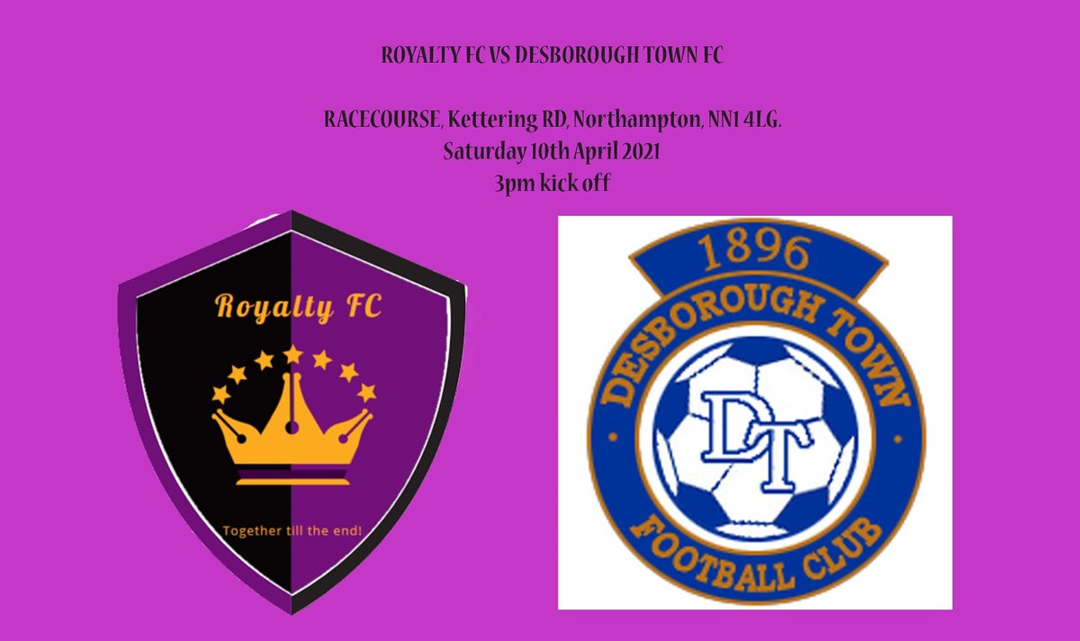 RoyaltyFC (@fc_royalty) on Twitter photo 