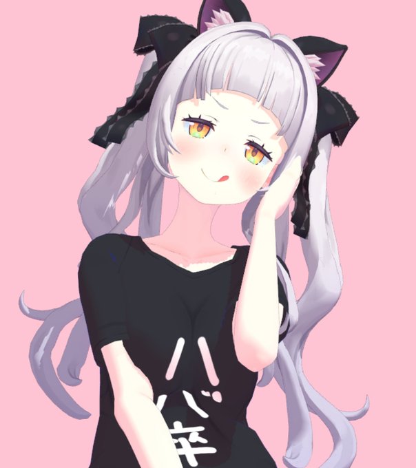 æ¬æ¥ã®é²æ
ã»é«ªã®ããŒã³äœæããŠã§ã€ãå¡ããç©çå
¥ããç©ç調æŽäž
髪ã¯ããå°ãããªãšãã£ãæãã§ã
次ã¯ããTãããšãªãã³ããª
ã¯ãœã¬ãããºæãããð¥°