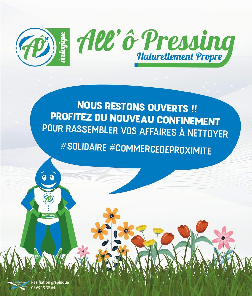 aopressing tweet picture