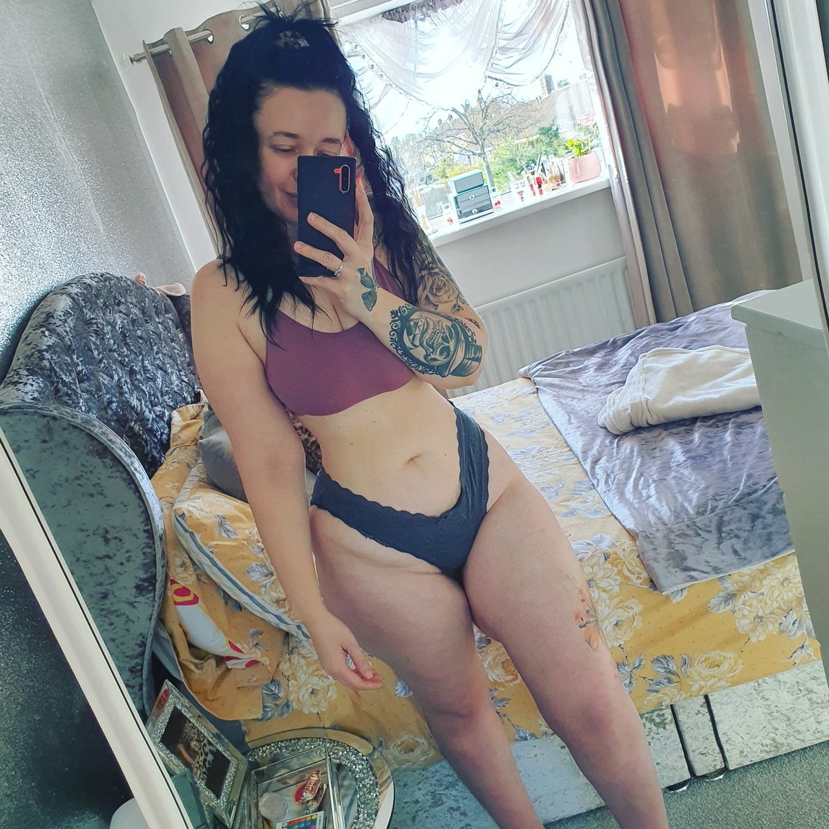 🔞Tamara_inked ♠️ INTERRACIAL👸🏻MILF (@tamara_inked) on Twitter photo RT if I can use your cock to get me off 😈 RT if I can use your cock to get me off 😈