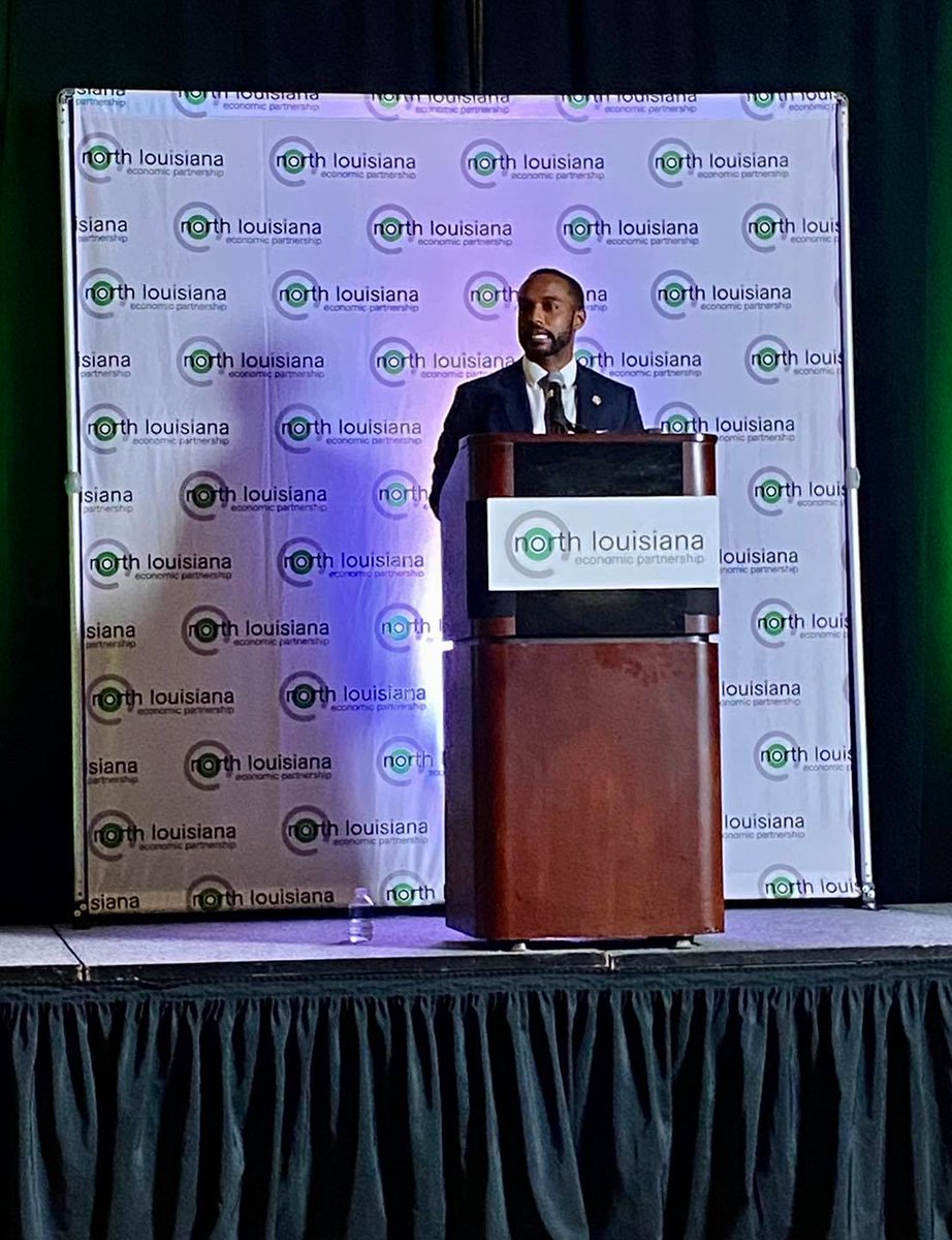 theNLEP's tweet photo. We had a grand day of welcomes and introductions for NLEP’s new president @JustynD16 . Now to business! https://t.co/6KnlmjY5SJ