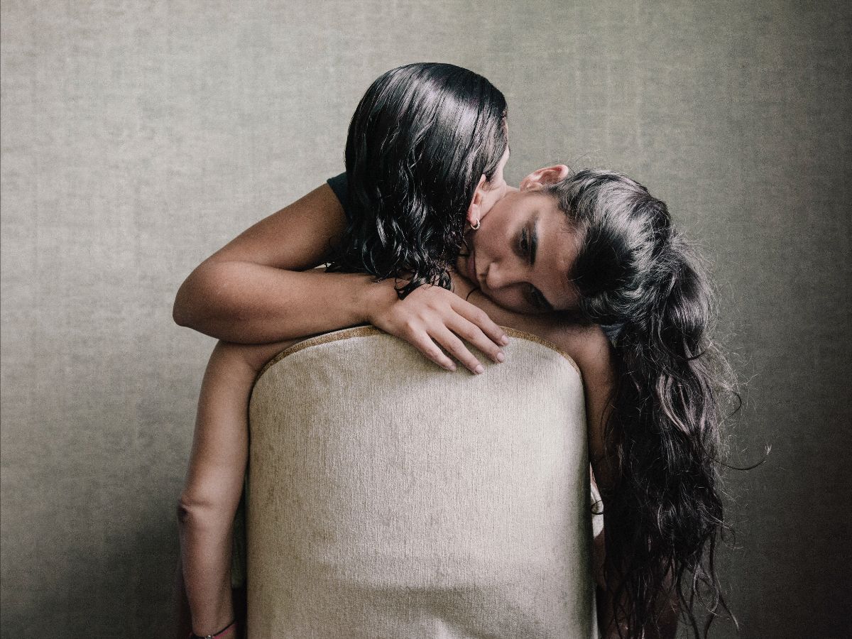 Aesthetica Magazine tweet media