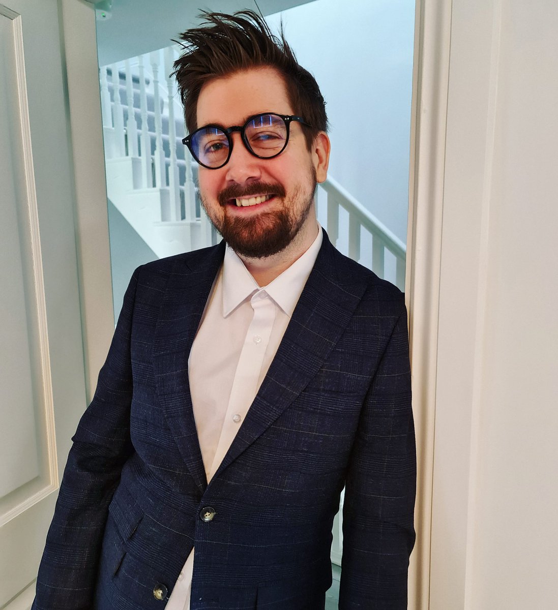 Zizaran on Twitter "Whos ready for some PoE University? Timetable will