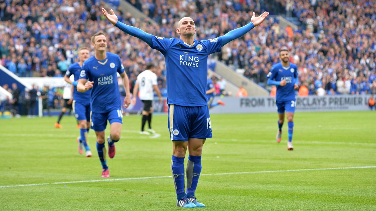 "Stop crying they're just a footballer"

The footballer: