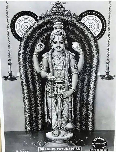 Anu Satheesh 🇮🇳 on Twitter: Anu Satheesh 🇮🇳 on Twitter: