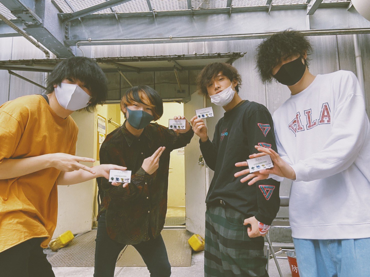 bokula. on X: bokula. on X: