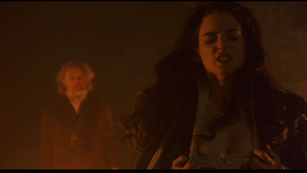 ван хельсинг фильм 2021. абрахам ван хельсинг. дракула 1992 энтони хопкинс. ван хельсинг дракула брэма стокера. ван хельсинг брэма.