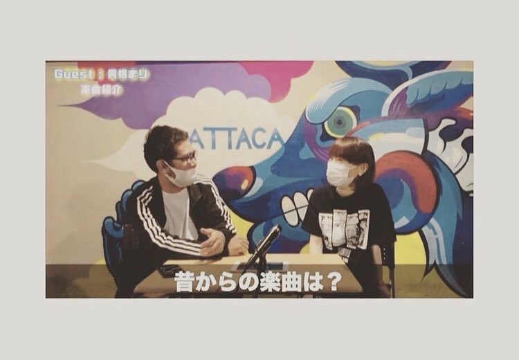 興梠まり Marikohrogi Twitter 興梠まり Marikohrogi Twitter