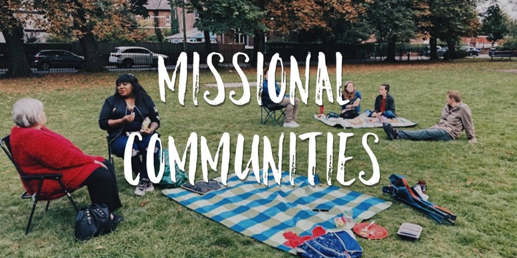 Our MCs are still meeting! Monday, Wednesday or Thursday. If you're not part of an MC and would like to find out more, then just pop us a message  '#inmcrasinhvn #Manchester #Chorlton #Redeemermcr #manchesterchristian #chorltonchurch #chorltonfamilies #manchesterchurch