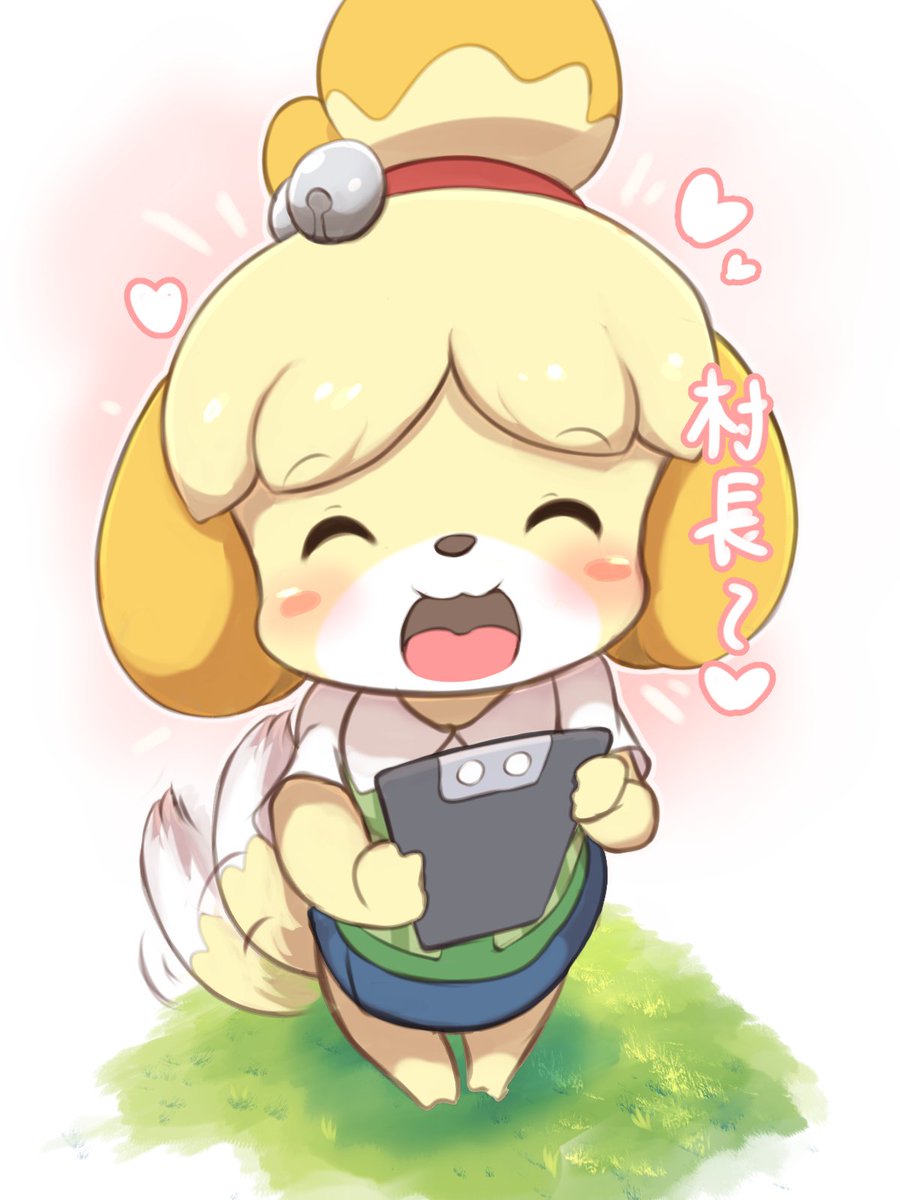 Twoucan とび森 の注目ツイート イラスト マンガ